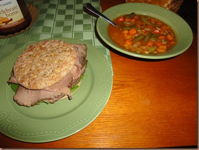 DSC01675