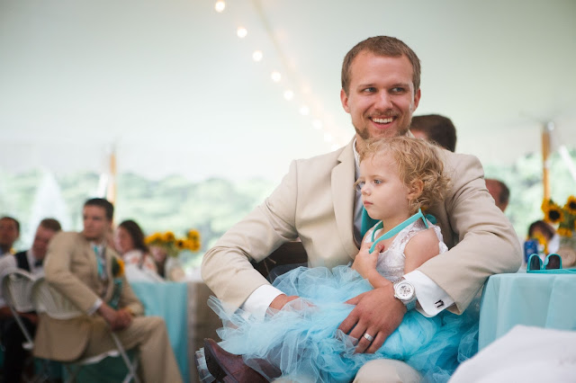 Boro Photography: Creative Visions, Caitlin and Drew, Still I Do, Vow Renewal, Mason, New Hampshire, Martha Duffy, New England Wedding and Event Photography