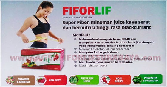 jual fiforlif