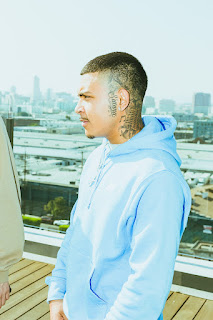 AZUL - "Facts" (Video)