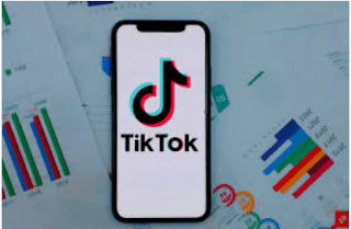 TikTok Creative Center Indonesia: Unleash Your Creativity Today!