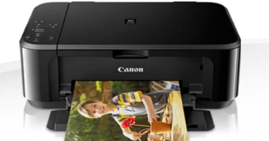 تعريف طابعة Canon Mg3640 / تحميل تعريف طابعة كانون Canon LBP6030B ويندوز وماك ...