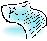 clip_image011