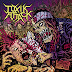 Toxik Attack ‎– Assassinos Em Série