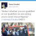 Reno Omokri & Doyin Okupe come for Asiwaju Bola Tinubu