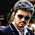 Vijay's Special Song!