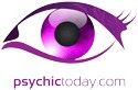 Psychic Today - Live Stream