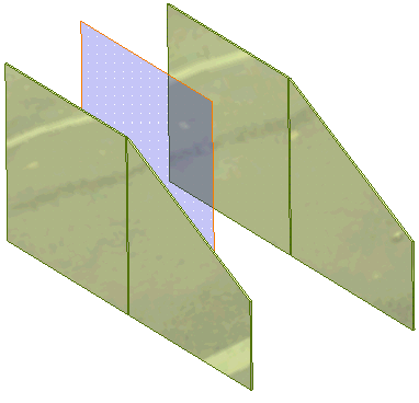 clip_image004