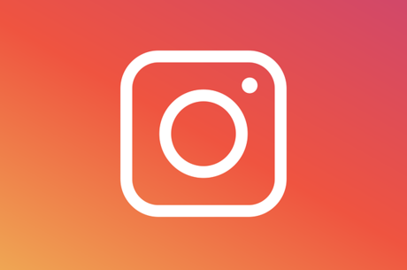 Instagram sofre instabilidade em celulares com iOS e Android