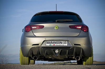 Alfa-Romeo-Giulietta-G430-iMove-Maragoni-Rear