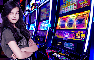 slot online, situs slot online, situs slot online indonesia, judi slot online, agen slot online, judi slot online indonesia, game slot online, daftar slot online