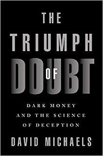 https://www.amazon.com/Triumph-Doubt-Money-Science-Deception-ebook/dp/B082VD4GHK/ref=pd_ybh_a_11?_encoding=UTF8&psc=1&refRID=RAVDG70XVF23NBR4S99E