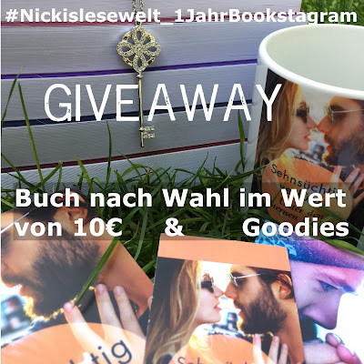 https://instagram.com/nickislesewelt