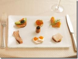 petrossian teaser rest_dish_13_th