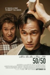 Watch 50/50 (2011) Full HD Movie Online Now www . hdtvlive . net