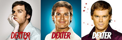  Dexter temp 1-3