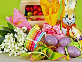 Uskrs slike čestitke animacije download free e-cards Easter