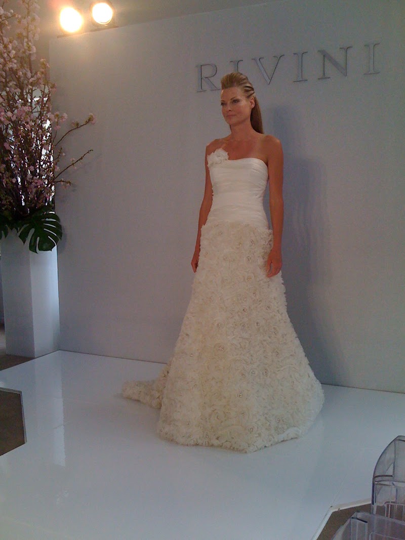 51+ Charming Style Wedding Dresses Kansas City Mo