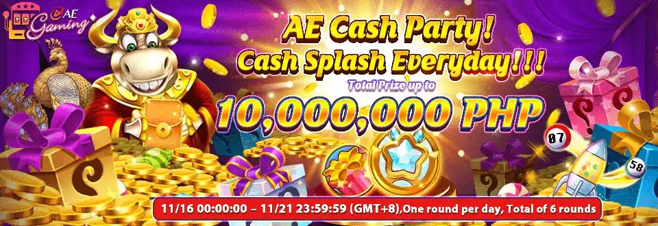 58 jili casino Join Now 【sikat777】| Deposit bonus 100%