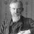 The Great Dramatist of Ireland - Bernard Shaw