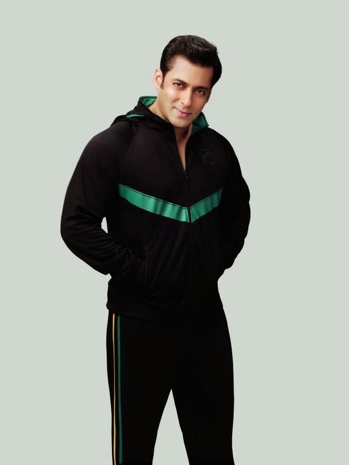 Salman Khan HD wallpapers Free Download