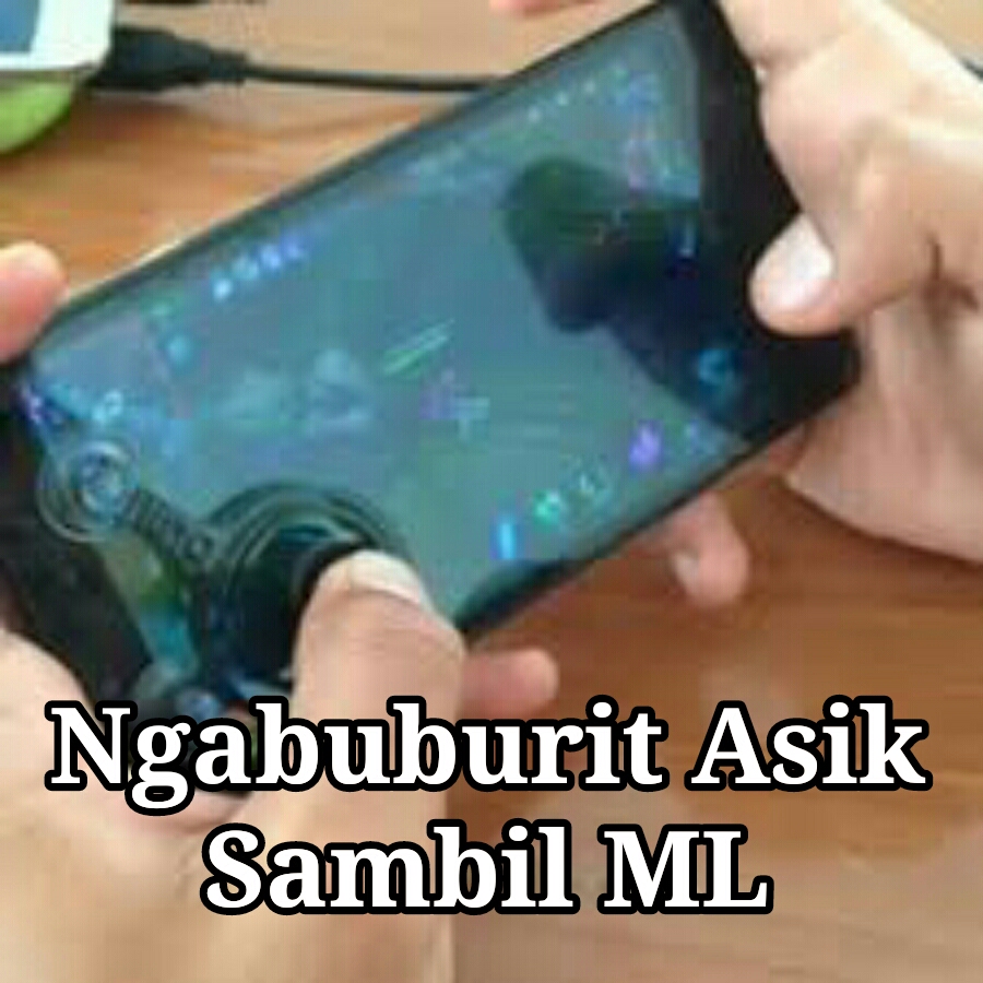 8 Gambar Meme Lucu Ngabuburit Area Ketawa