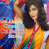 Gul Ahmed Chunri Collection  2014 Vol-2 | Gul Ahmed Summer Chunri Dresses