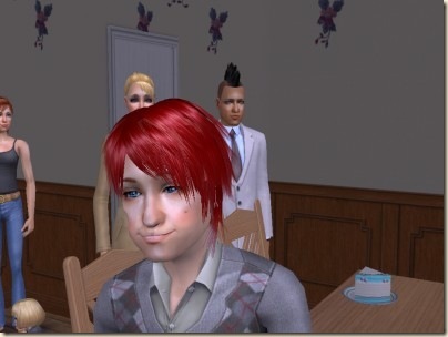 snapshot_59ec6450_be892fb6
