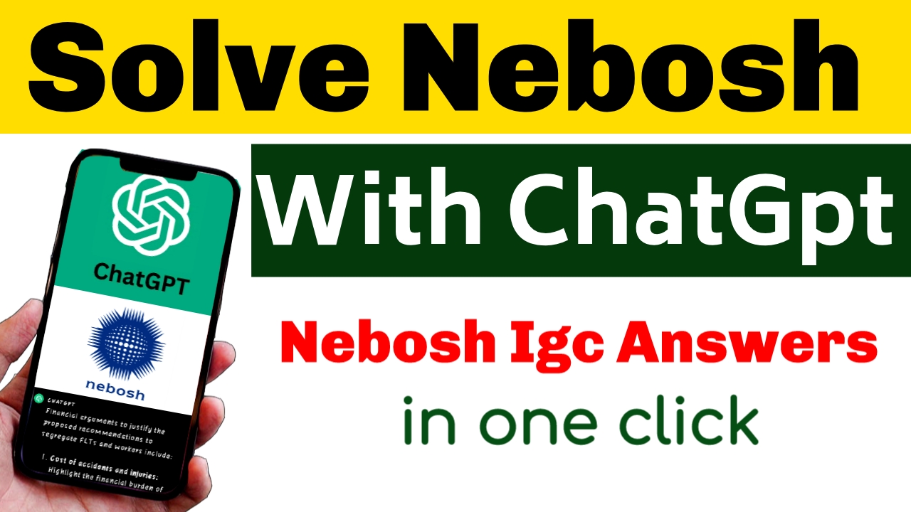 How-to-solve-nebosh-igc-questions-with-chatgpt