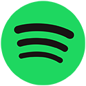 Spotify Apk Premium v8.4.97.807