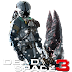  Download Dead Space 3 - Limited Edition 