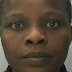  Nigerian woman gets six months suspended jail sentence for using false identification documents to get work in the UK