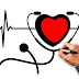 Target Heart Rate Calculator
