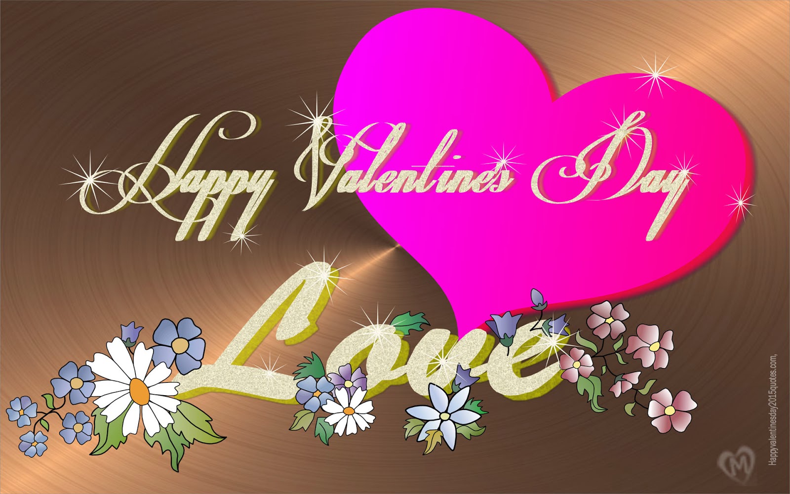 Top 25 Download Valentines Day Images 