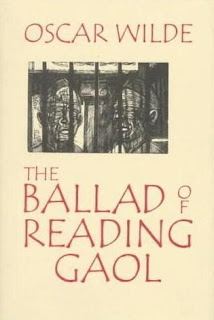 https://www.goodreads.com/book/show/1329726.The_Ballad_of_Reading_Gaol?ac=1&from_search=true&qid=HNRPgGMddB&rank=1