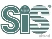 Sis Logo