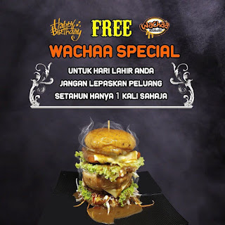 wachaa burger, wacha burger parit kadir, wachaa burger menu, wachaa burger parit bilal, wachaa parit bilal, wachaa burger senggarang johor, wachaa parit kadir, tempat makan sedap batu pahat, restoren western melayu yang sedap, tempat makan sedap parit raja, wachaa burger batu pahat, review wacha burger, wachaa burger yong peng, wachaa burger bukit pasir, wachaa yong peng, laparpo production, 