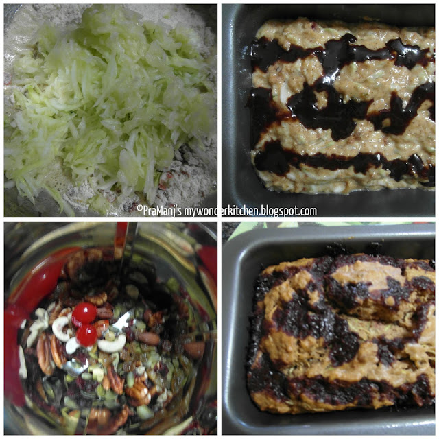 zucchini_bread_recipe