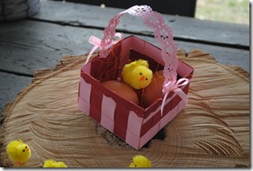 DSC_0620 DSC_0620
