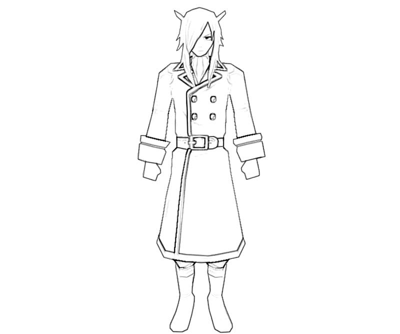 printable-freed-freed-uniform-coloring-pages