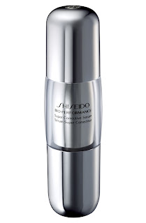 Shiseido 'Bio-Performance' Super Corrective Serum