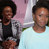 Chimamanda Ngozi Adichie is the new face of Boots No7 beauty