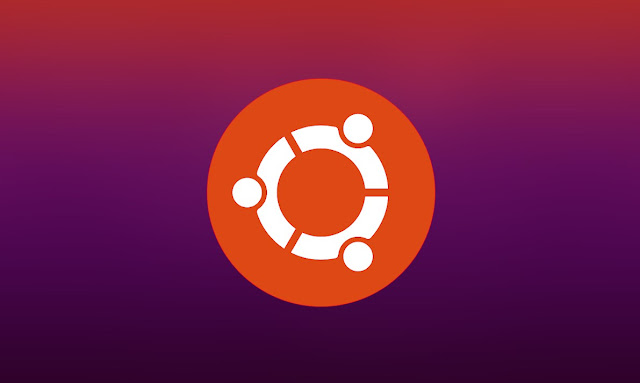 Ubuntu2004LTS