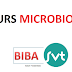 cours microbiologie