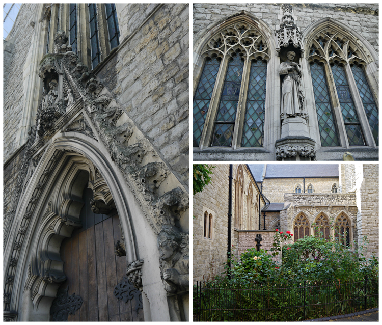 PicMonkey Collage4