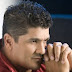 LE ROBARON NUEVO CD A EDDY HERRERA