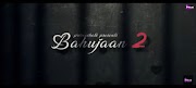 Bahujaan Season 2 Watch Online PrimeShots App.