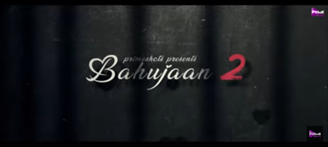 Bahujaan Season 2 Release Date, Cast, Storyline & Watch Online