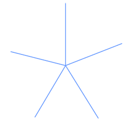 9CEA1E79-9C08-4BAE-BFA8-BEBB059A935E