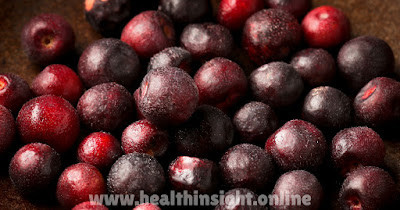 Can phalsa (falsa) support liver detoxification in individuals with liver conditions
